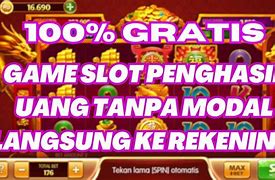 Aplikasi Slot Tanpa Deposit 76Kbet Thailand Apk Terbaru