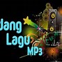 Download Lagu Pistol Mp3 Gratis