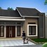 Gambar Rumah Minimalis 8X8 2 Lantai