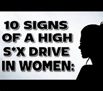 High Sex Drive Adalah Bahasa