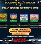 Intan Live Slot Online Gacor Hari Ini Login Alternatif