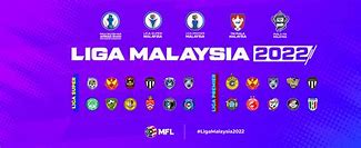 Liga Super Malaysia 2021 Live Malam Ini Di Tv Mana