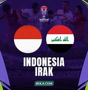 Live Bola Gratis Indonesia Vs Australia Video Streaming Piala Dunia