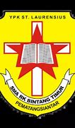 Logo Bintang Timur Pematang Siantar