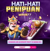 Mg0777 Slot Gacor Hari Ini Login Link Alternatif Login Terbaru