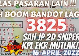 Ratu Togel Jitu Hk Malam Ini Live