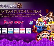 Rekomendasi Situs Slot Mudah Jackpot 2022