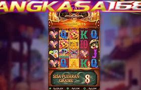 Slot Gacor Hari Ini Ratu Slot 88 Resmi Terbaru Login Facebook