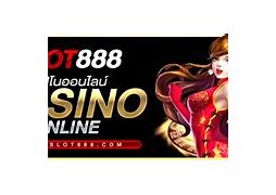 Slot888 Resmi Login App Download