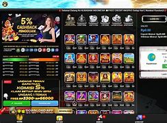 Tutorial Game Slot Pemula 2024 Tanpa Deposit Gratis X500